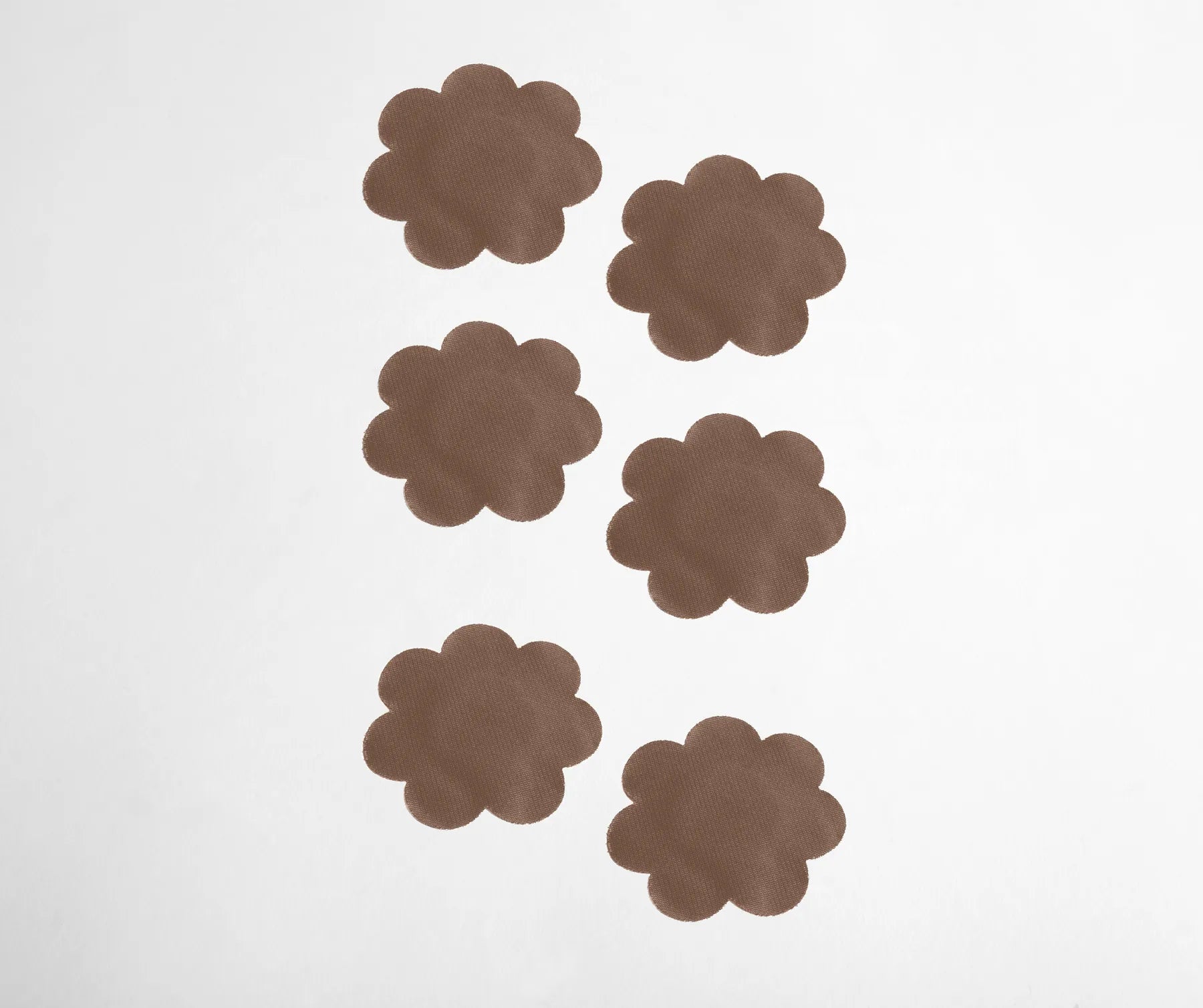 Disposable Breast Petal Pasties